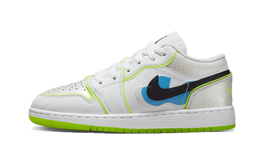 air-jordan-1-low-se-warped-swoosh-45a6e4