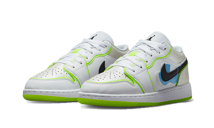 air-jordan-1-low-se-warped-swoosh-45a6e4