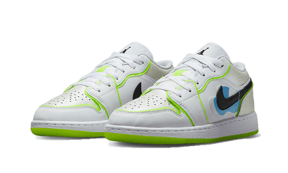 air-jordan-1-low-se-warped-swoosh-45a6e4