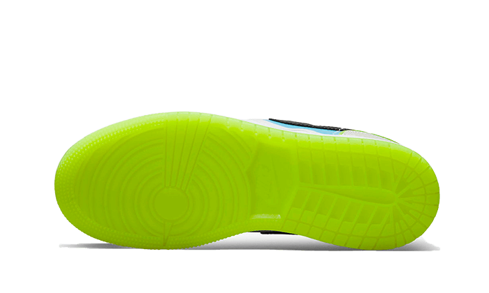 air-jordan-1-low-se-warped-swoosh-45a6e4