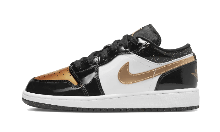 air-jordan-1-low-se-gold-toe-45a6e4