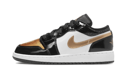 air-jordan-1-low-se-gold-toe-45a6e4