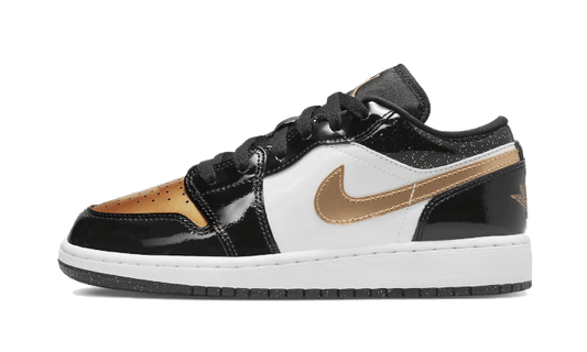 air-jordan-1-low-se-gold-toe-45a6e4
