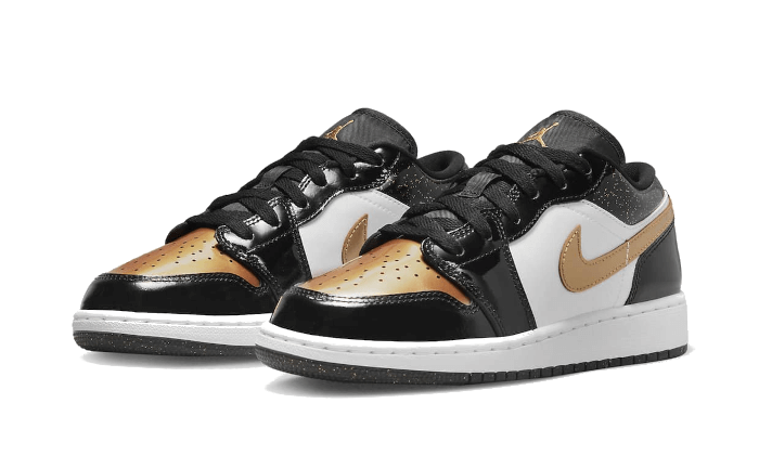 air-jordan-1-low-se-gold-toe-45a6e4