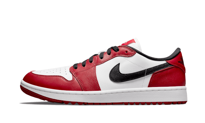 air-jordan-1-low-golf-chicago-45a6e4