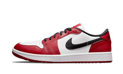 air-jordan-1-low-golf-chicago-45a6e4