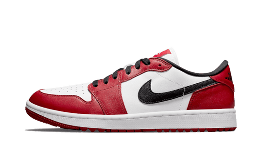 air-jordan-1-low-golf-chicago-45a6e4