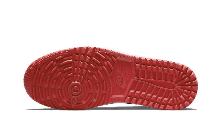 air-jordan-1-low-golf-chicago-45a6e4
