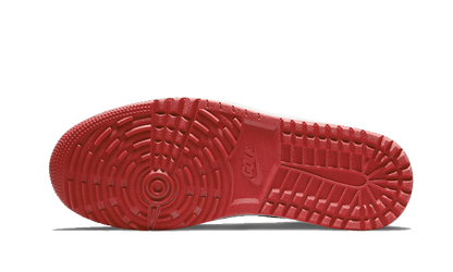 air-jordan-1-low-golf-chicago-45a6e4