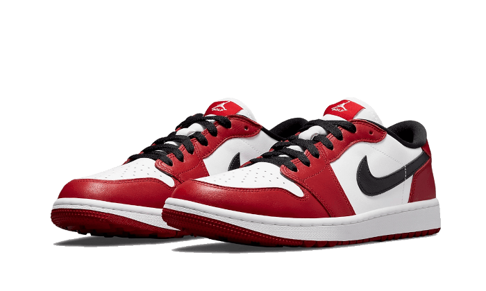 air-jordan-1-low-golf-chicago-45a6e4