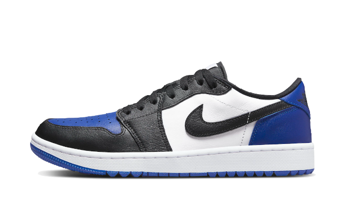 air-jordan-1-low-golf-royal-toe-45a6e4
