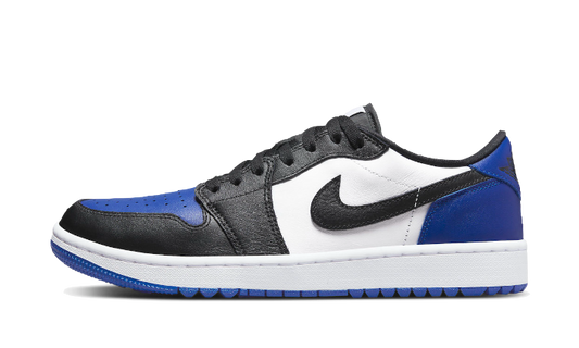 air-jordan-1-low-golf-royal-toe-45a6e4