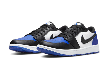 air-jordan-1-low-golf-royal-toe-45a6e4