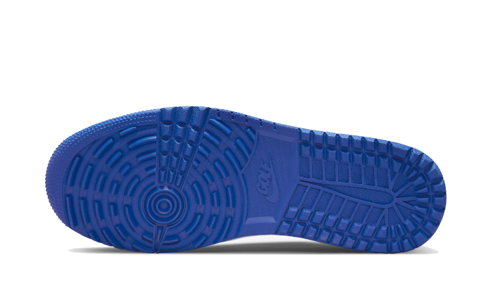 air-jordan-1-low-golf-royal-toe-45a6e4