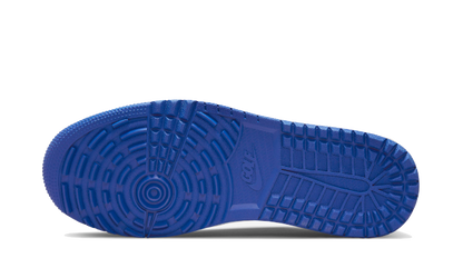 air-jordan-1-low-golf-royal-toe-45a6e4