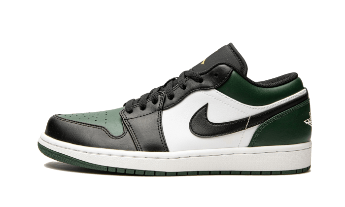 air-jordan-1-low-green-toe-45a6e4
