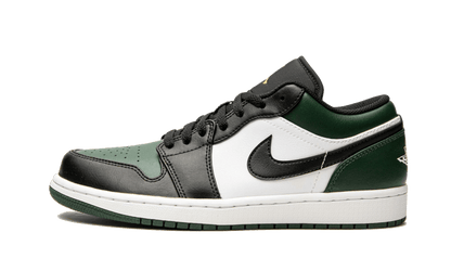 air-jordan-1-low-green-toe-45a6e4