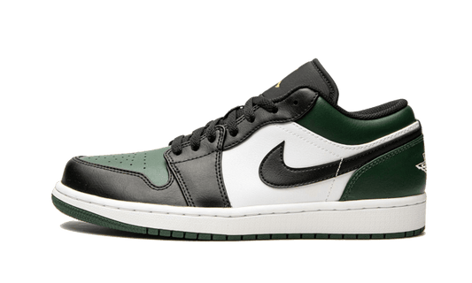 air-jordan-1-low-green-toe-45a6e4