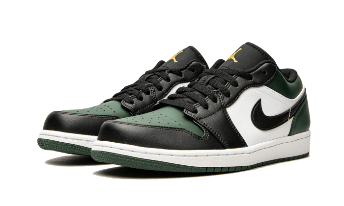 air-jordan-1-low-green-toe-45a6e4