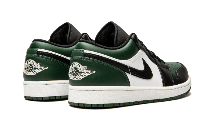 air-jordan-1-low-green-toe-45a6e4