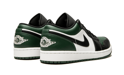 air-jordan-1-low-green-toe-45a6e4