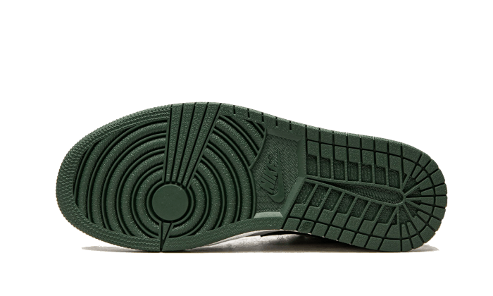 air-jordan-1-low-green-toe-45a6e4
