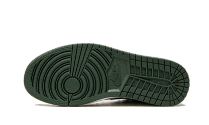air-jordan-1-low-green-toe-45a6e4