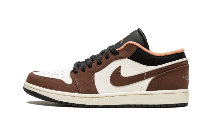 air-jordan-1-low-mocha-45a6e4