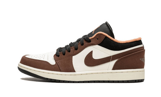 air-jordan-1-low-mocha-45a6e4