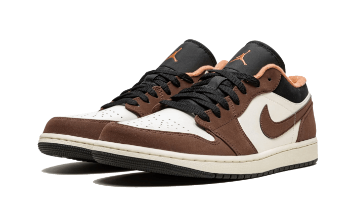 air-jordan-1-low-mocha-45a6e4