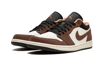 air-jordan-1-low-mocha-45a6e4