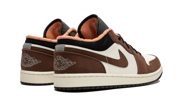 air-jordan-1-low-mocha-45a6e4