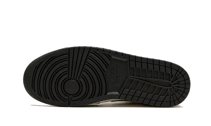air-jordan-1-low-mocha-45a6e4
