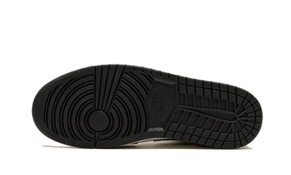 air-jordan-1-low-mocha-45a6e4