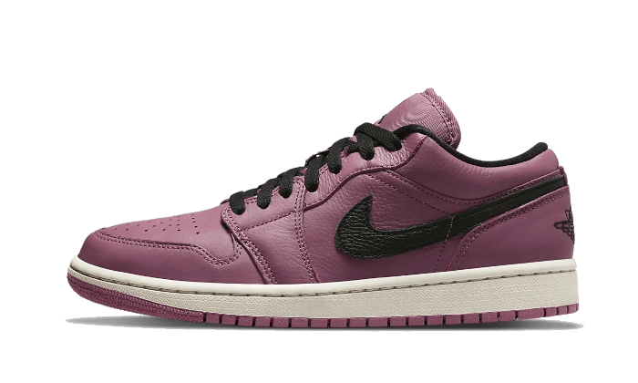air-jordan-1-low-mulberry-45a6e4