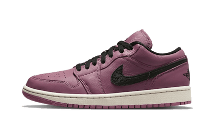 air-jordan-1-low-mulberry-45a6e4