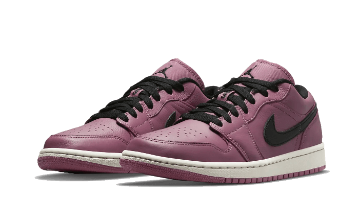 air-jordan-1-low-mulberry-45a6e4