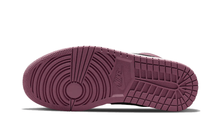 air-jordan-1-low-mulberry-45a6e4