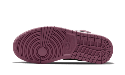 air-jordan-1-low-mulberry-45a6e4