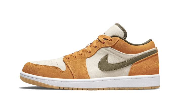 air-jordan-1-low-orange-olive-45a6e4