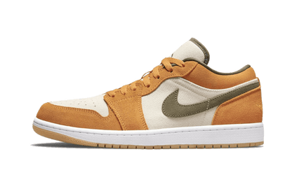 air-jordan-1-low-orange-olive-45a6e4