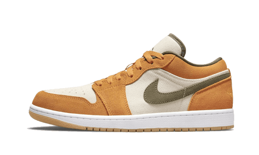 air-jordan-1-low-orange-olive-45a6e4