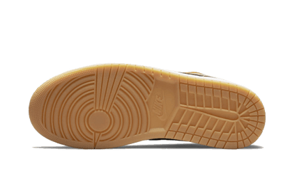 air-jordan-1-low-orange-olive-45a6e4