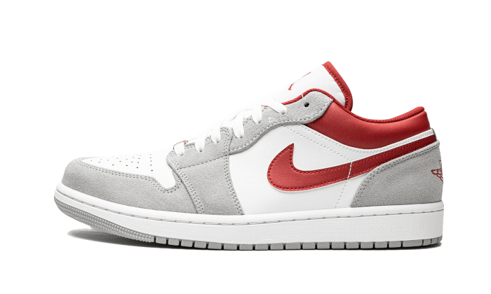 air-jordan-1-low-se-light-smoke-grey-gym-red-45a6e4