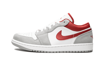 air-jordan-1-low-se-light-smoke-grey-gym-red-45a6e4