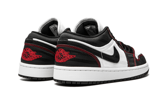 air-jordan-1-low-se-utility-45a6e4