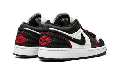air-jordan-1-low-se-utility-45a6e4