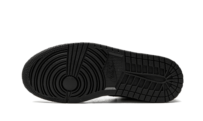 air-jordan-1-low-se-utility-45a6e4