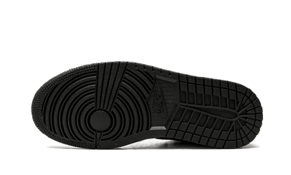 air-jordan-1-low-se-utility-45a6e4