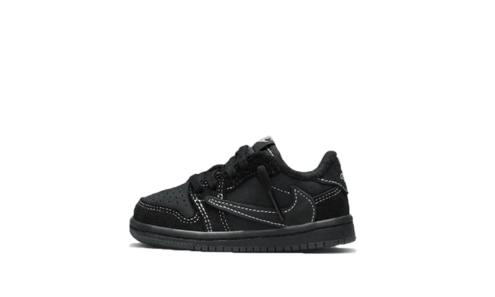 air-jordan-1-low-sp-travis-scott-black-phantom-bb-td-45a6e4